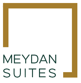 Meydan Suites